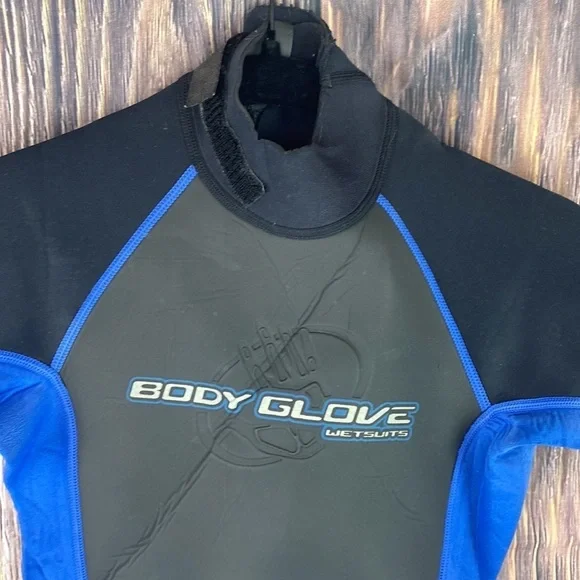 Body Glove Shorty Wetsuit - Picture 2 of 15